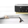 Accesorio para cables Vivolink VLWL110W