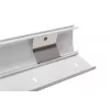 Accesorio para cables Vivolink VLWL110W