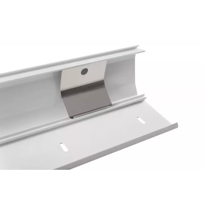 Accesorio para cables Vivolink VLWL110W
