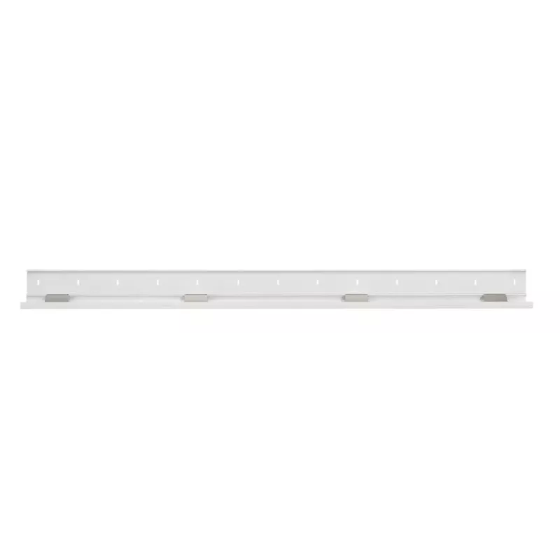 Accesorio para cables Vivolink VLWL110W