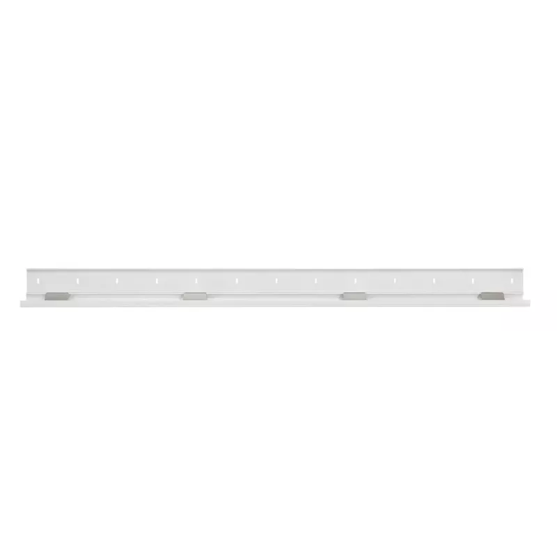 Accesorio para cables Vivolink VLWL110W