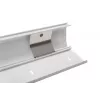 Accesorio para cables Vivolink VLWL110W