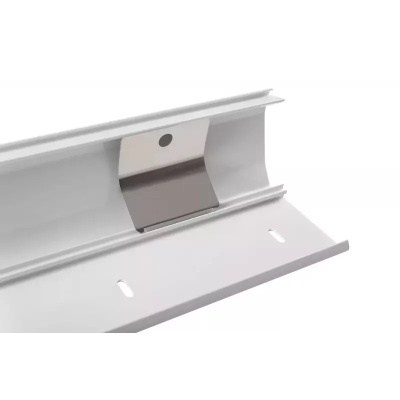 Accesorio para cables Vivolink VLWL110W