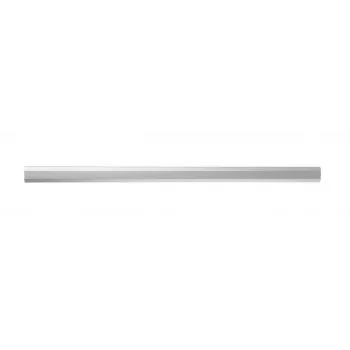 Accesorio para cables Vivolink VLWL110S