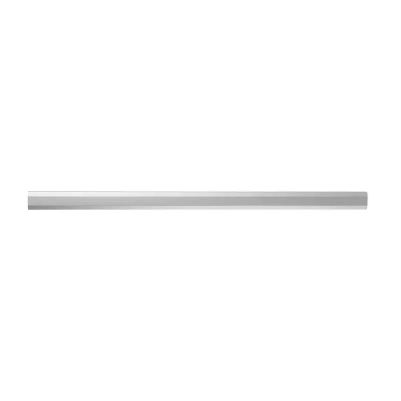 Accesorio para cables Vivolink VLWL110S