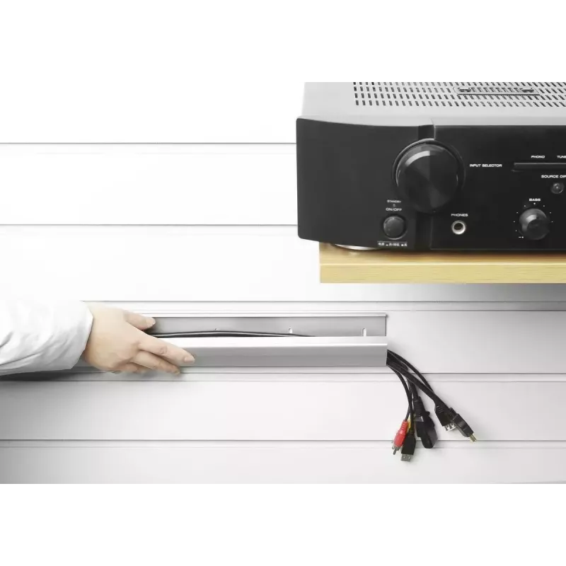 Accesorio para cables Vivolink VLWL110S