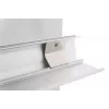 Accesorio para cables Vivolink VLWL110S
