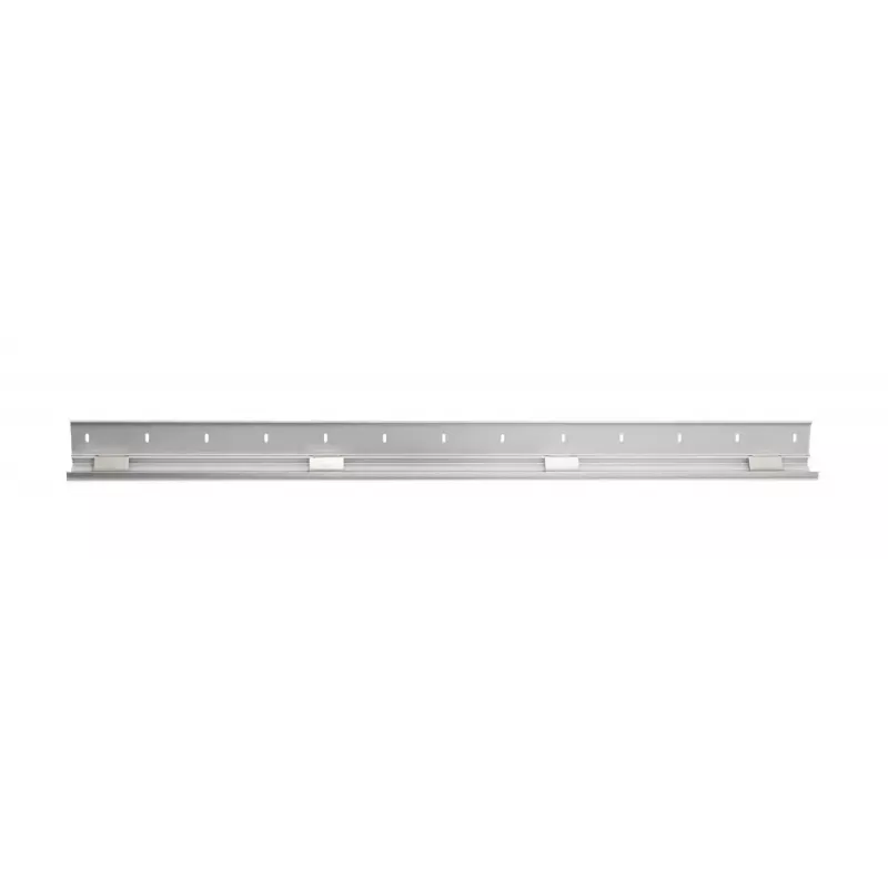 Accesorio para cables Vivolink VLWL110S
