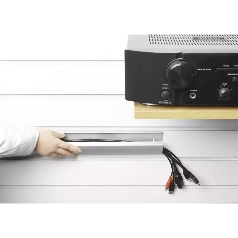 Accesorio para cables Vivolink VLWL110S
