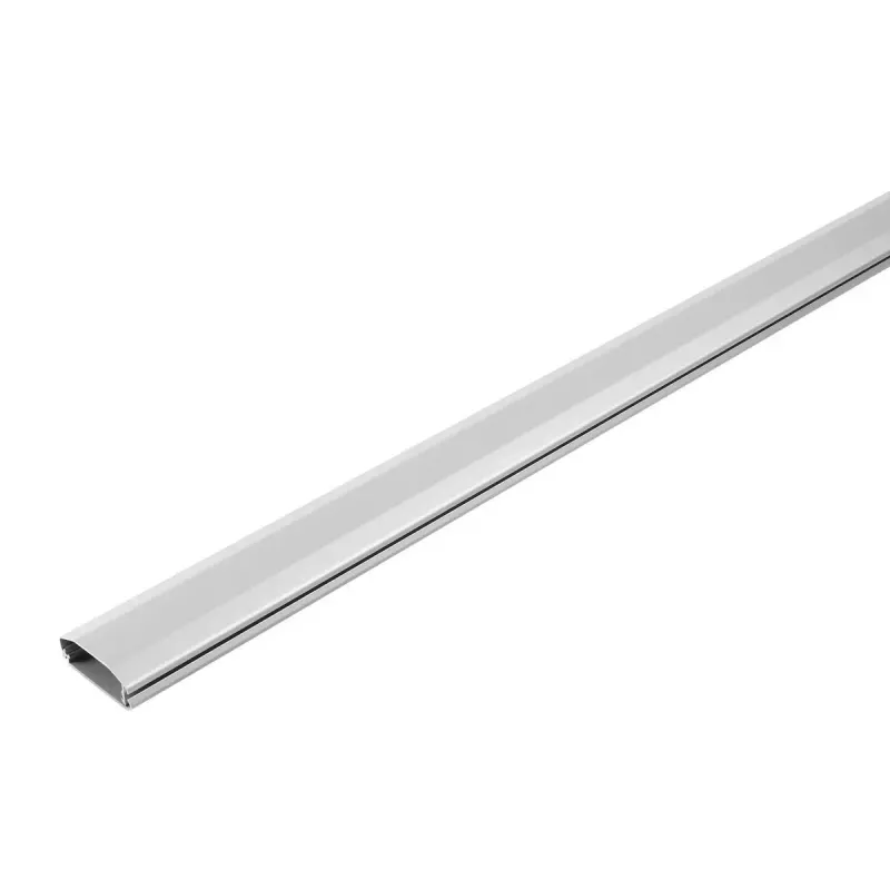 Accesorio para cables Vivolink VLWL110S