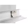 Accesorio para cables Vivolink VLWL110S