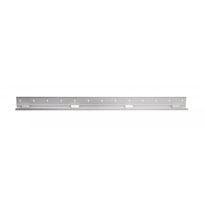 Accesorio para cables Vivolink VLWL110S