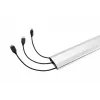 Accesorio para cables Vivolink VLWL110S