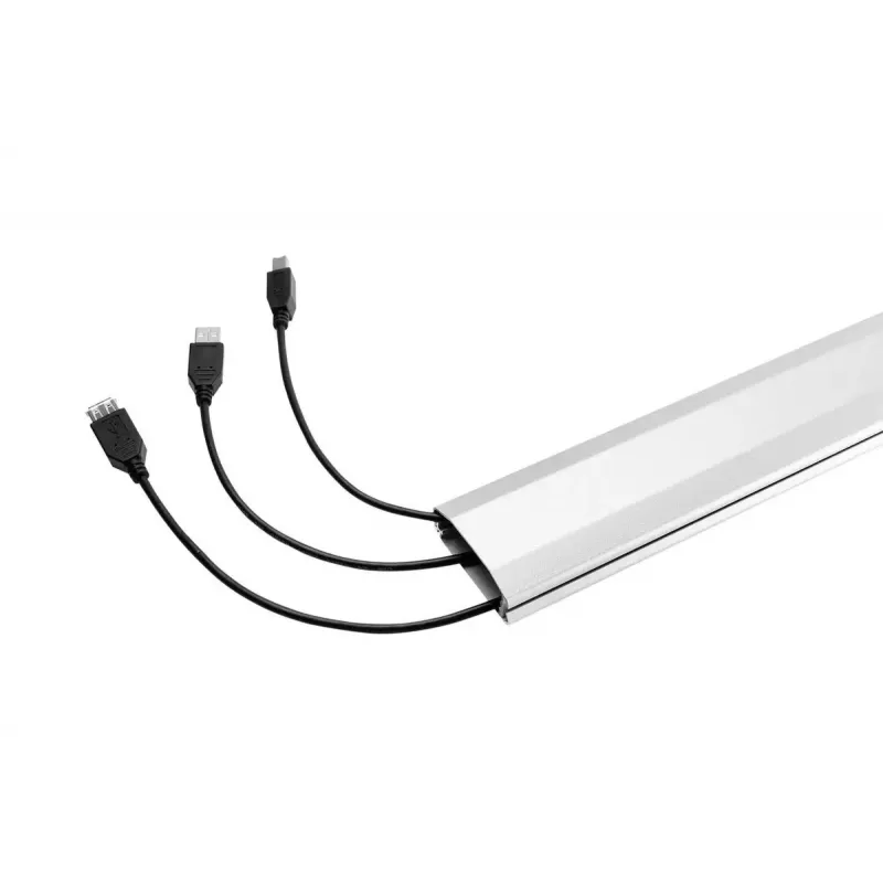 Accesorio para cables Vivolink VLWL110S