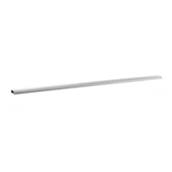 Accesorio para cables Vivolink VLWL110S
