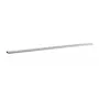 Accesorio para cables Vivolink VLWL110S