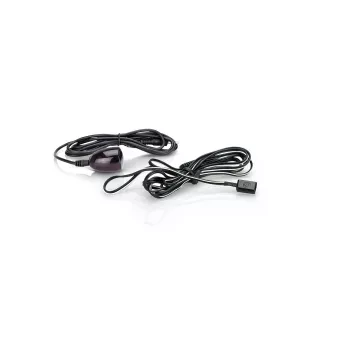 Extensión de mando a distancia Vivolink VL120024