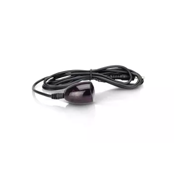 Extensión de mando a distancia Vivolink VL120024