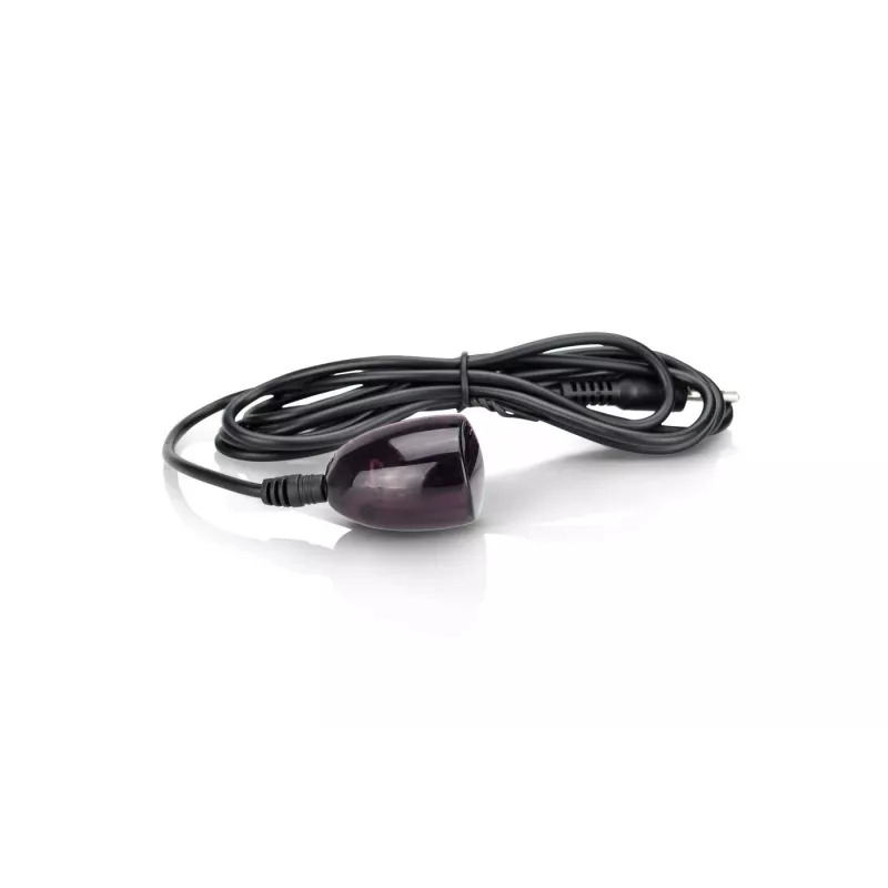 Extensión de mando a distancia Vivolink VL120024
