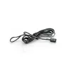Extensión de mando a distancia Vivolink VL120024