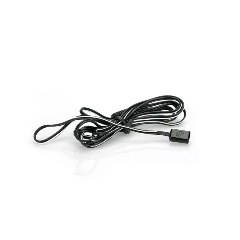 Extensión de mando a distancia Vivolink VL120024