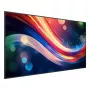Pantalla plana Digital Signage Philips 4050 Serie Q-Line 86BDL4050Q/00 85,6