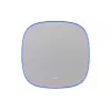 Teléfono altavoz AVer FONE700 gris micrófono omnidireccional 3,5 m de alcance