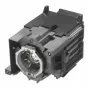 CoreParts ML13840 lámpara de proyector