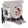 CoreParts ML13842 lámpara de proyector Benq MH733 TH671ST