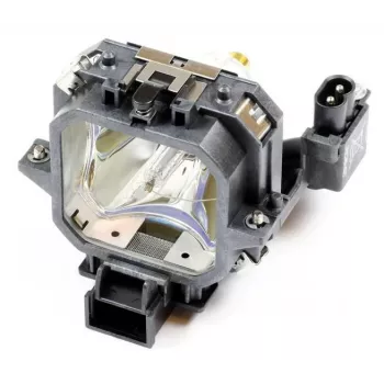 CoreParts ML10020 lámpara de proyector 165 W