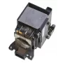 CoreParts ML10096 lámpara de proyector 200 W