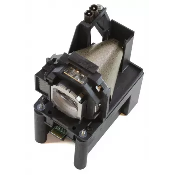 CoreParts ML10136 lámpara de proyector 250 W
