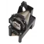 CoreParts ML10136 lámpara de proyector 250 W