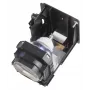 CoreParts ML10143 lámpara de proyector 200 W