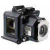 CoreParts ML10218 lámpara de proyector 210 W