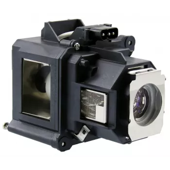 CoreParts ML10218 lámpara de proyector 210 W
