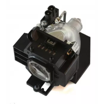 CoreParts ML10251 lámpara de proyector 275 W