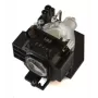 CoreParts ML10251 lámpara de proyector 275 W