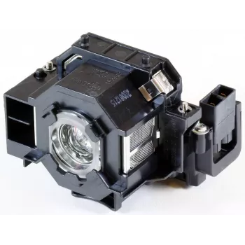 CoreParts ML10252 lámpara de proyector 170 W