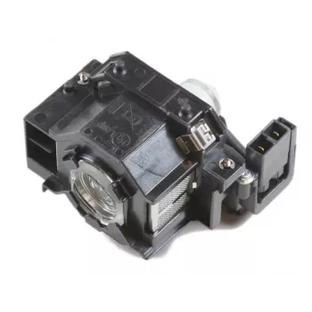 CoreParts ML10266 lámpara de proyector 170 W