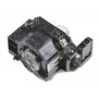 CoreParts ML10266 lámpara de proyector 170 W