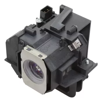CoreParts ML10308 lámpara de proyector 300 W