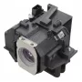 CoreParts ML10308 lámpara de proyector 300 W
