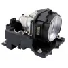 CoreParts ML10314 lámpara de proyector 275 W