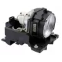 CoreParts ML10314 lámpara de proyector 275 W