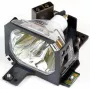 CoreParts ML10373 lámpara de proyector 120 W