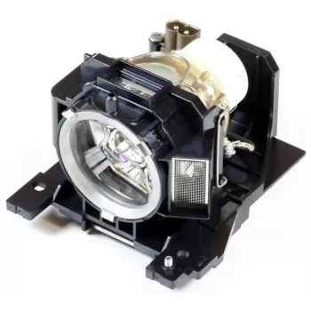 CoreParts ML10463 lámpara de proyector 220 W