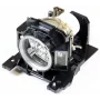 CoreParts ML10463 lámpara de proyector 220 W