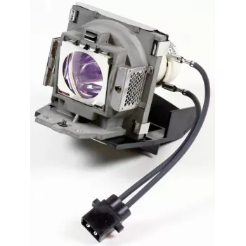CoreParts ML10520 lámpara de proyector