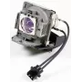 CoreParts ML10520 lámpara de proyector